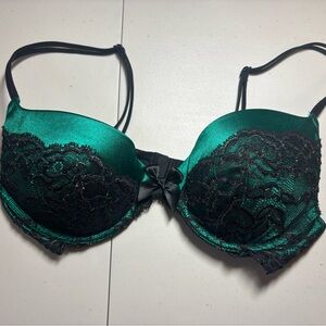 Victoria’s Secret Very Sexy Bra